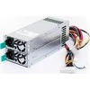 „Synology RXD1215sas“, RS18016xs+ serverio maitinimo šaltinis