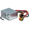 Serveris Synology Serverio maitinimo šaltinis Sintetinis maitinimo šaltinis 550 W pilkos spalvos maitinimo modulis