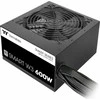 600W Thermaltake Smart W3 ATX12V 3.1 80+