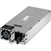 TP-Link 900W kintamosios srovės MAITINIMO MODULIS / Plieninis dėklas SU VENTILIATORIU