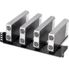 Šakotuvas Maitinimo šaltinis serwerowy TRENDnet Industrial Pionowe Chassis do Power Supply 19'' (TI-R4U)