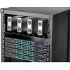 Šakotuvas Maitinimo šaltinis serwerowy TRENDnet Industrial Pionowe Chassis do Power Supply 19'' (TI-R4U)