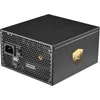 Maitinimo šaltinis Sharkoon Rebel P30 Gold, 1300W, 80 PLUS Gold, ATX 3.0