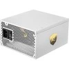 1000W Sharkoon REBEL P30 Gold 1000W ATX3.0 (wei, 1x 12VHPWR, 4x PCIe, Kabelis-Management, 1000 Watt)