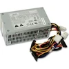Maitinimo šaltinis Shuttle 450W (PCZ-PC55)