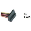 Maitinimo šaltinis Shuttle 450W (PCZ-PC55)