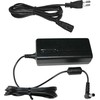 PE65 POWER SUPPLY EXT 65W - FOR SHUTTLE XPC