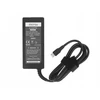 Mitsu 65W USB-C įkroviklis su laidu
