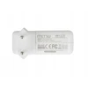 Mitsu 67W USB-C įkroviklis - techninių duomenų žymėjimas