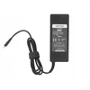 Mitsu 87W USB-C įkroviklis su techninių parametrų etikete
