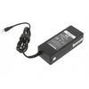 Įkroviklis Mitsu Maitinimo šaltinis sieciowy Mitsu 87W USB-C, USBC, 5-20.2V, 3-4.3A (juodas) do notebooka