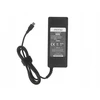 Mitsu 90W įkroviklis su USB-C jungtimi