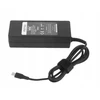 Įkroviklis Mitsu Maitinimo šaltinis sieciowy Mitsu 90W USB-C, USBC, 5-20V, 3-4.5A (juodas) do notebooka