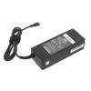 Įkroviklis Mitsu Maitinimo šaltinis sieciowy Mitsu 90W USB-C, USBC, 5-20V, 3-4.5A (juodas) do notebooka