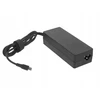 Įkroviklis Mitsu Maitinimo šaltinis sieciowy Mitsu 90W USB-C, USBC, 5-20V, 3-4.5A (juodas) do notebooka