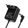 Maitinimo šaltinis sieciowy Yongnuo FJ-SW1224S1202000E - 12 V / 2 A, wtyk DC 5,5 / 2,5 mm