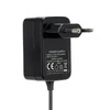 Maitinimo šaltinis sieciowy Yongnuo FJ-SW1224S1202000E - 12 V / 2 A, wtyk DC 5,5 / 2,5 mm