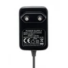 Maitinimo šaltinis sieciowy Yongnuo FJ-SW1224S1202000E - 12 V / 2 A, wtyk DC 5,5 / 2,5 mm