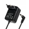 Maitinimo šaltinis sieciowy Yongnuo FJ-SW1224S1202000E - 12 V / 2 A, wtyk DC 5,5 / 2,5 mm