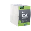 Silentiumpc Breve MAITINIMO TAIKYMAS KSE 48024N 230/ 24VDC 20A