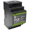 Silentiumpc Breve ZAS.IMP. PSR 06024 230/ 24 VDC 2,5 A 60 W