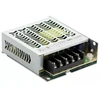 Silentiumpc Breve ZASIL.IMPU.MODU.BRS 03505 230/5V 7A 35W