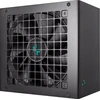 „DeepCool PN1000-D“ maitinimo blokas (R-PNA00D-FC0B-JGEU-V2)