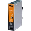 Pozostali Maitinimo šaltinis SilentiumPC Maitinimo šaltinis impulsowy 100-240V AC / 24V DC 72W 3A PRO ECO* gen2 3025560000