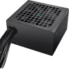 „DeepCool PN1000-D“ maitinimo blokas (R-PNA00D-FC0B-JGEU-V2)