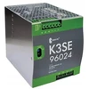 Silentiumpc Breve MAITINIMO ŠALIMAS K3SE 96024N 3X400/ 24VDC 40A