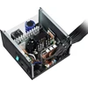 „DeepCool PN1000-D“ maitinimo blokas (R-PNA00D-FC0B-JGEU-V2)