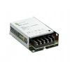 Silentiumpc Breve ZASIL.IMPUL.MODU.BRS 02505 230/5V 4A 20W