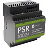 Silentiumpc Breve ZAS.IMP. PSR 10024 230/24VDC 3,83A 92W