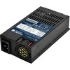 „SilverStone SST-FX600-PT FX600 Platinum“ maitinimo šaltinis – 600 vatų