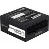 „Silverstone SST-EX1200R-PL Platinum“ maitinimo šaltinis