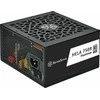 „SilverStone HELA 750R 80 PLUS Platinum“ maitinimo šaltinis, ATX 3.1, PCIe 5.1 – 750 vatų