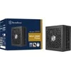 „Silverstone SST-HA1300R-PM Platinum“ maitinimo šaltinis, modulinis – 1300 vatų