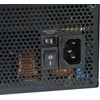 „Silverstone SST-HA1300R-PM Platinum“ maitinimo šaltinis, modulinis – 1300 vatų
