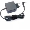 CipherLab USB įkrovimo-komunikacijos kabelio maitinimo šaltinis Cipherlab 9700/ CP60, dokavimo stoties RK95/RS35/RS36, 5 vietų stoties RS50/RS51/RK95/RS35/RS36 100-240V į 5V/4A,