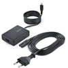 StarTech 100W USB-C LAPTOP CHARGER - .