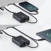 StarTech 100W USB-C LAPTOP CHARGER - .