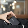 StarTech 100W USB-C LAPTOP CHARGER - .