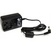 StarTech 12V DC UNIVERSAL POWER ADAPTER - IN
