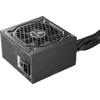 Maitinimo šaltinis Super Flower EFFITEK maitinimo šaltinis 750W Sidabrinis ATX 3.1, PCI 5.1