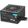 Maitinimo šaltinis Super Flower EFFITEK maitinimo šaltinis 750W Sidabrinis ATX 3.1, PCI 5.1