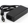 Maitinimo šaltinis „Synology Synology“ adapteris 90 W_1 maitinimo adapteris / keitiklis vidinis 90 W juodas