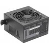 Tacens APB550B maitinimo blokas 550 W 20+4 kontaktų ATX ATX Juodas