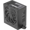 Tacens APB550B maitinimo blokas 550 W 20+4 kontaktų ATX ATX Juodas