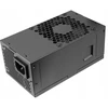 TACENS ANIMA APTII500P 500W TFX - maitinimo blokas/PSU