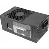 TACENS ANIMA APTII500P 500W TFX - maitinimo blokas/PSU
